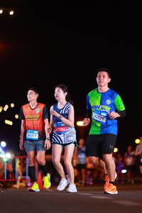 BIB: 
                            <button type="button" onclick="openModal(23058245)" class="btn btn-primary btn-sm float-right btn-popup" data-toggle="modal" data-target=".modal-high-quality">
                        <i class="fas fa-shopping-cart"></i> Add to Cart
                    </button>
                                            <button type="button" onclick="isThisMe(23058245, true)" class="btn btn-success btn-sm float-right btn-popup btn-isme hidden" data-toggle="tooltip" data-placement="bottom" title="นี่คือรูปของคุณใช่ไหม คลิกที่นี่เพื่อเอาเข้าอัลบั้ม">
                        <i class="fas fa-plus"></i> Add to album
                    </button>
                    <button type="button" onclick="isThisMe(23058245, false)" class="btn btn-warning btn-sm float-right btn-popup btn-isnotme hidden">
                        <i class="fas fa-ban"></i> Remove from album
                    </button>